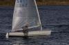 WOSC 2022_10_09 0047